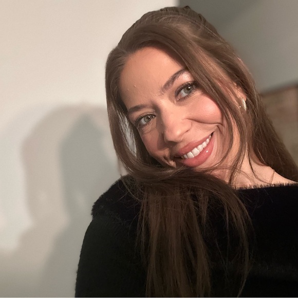 Meet your Posher, Sarah - Picture 10 of 15